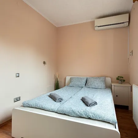 Rivercity South Buda Hills *