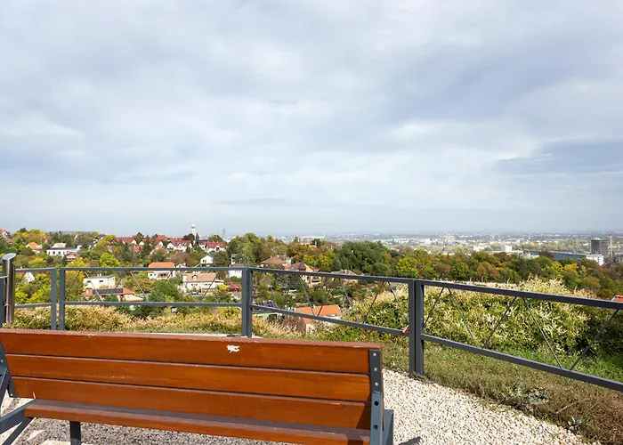 Rivercity South Buda Hills