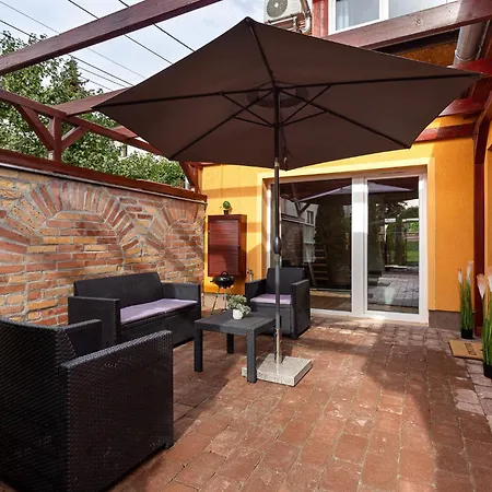 Rivercity South Buda Hills *