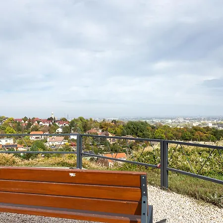 Rivercity South Buda Hills