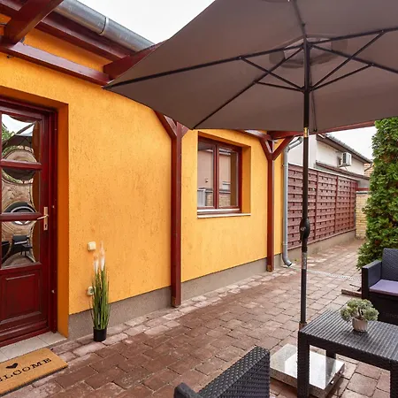 Rivercity South Buda Hills *