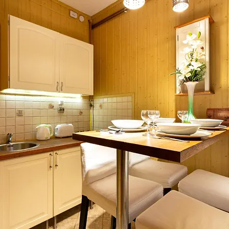 Rivercity South Buda Hills