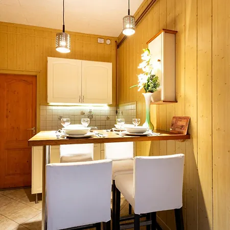 Rivercity South Buda Hills * Boedapest