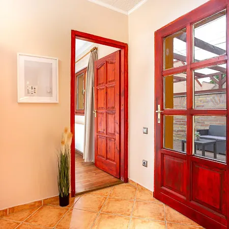 Appartement Rivercity South Buda Hills *