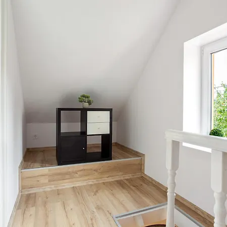 Rivercity South Buda Hills *