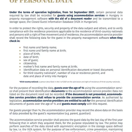 Appartement Rivercity South Buda Hills *