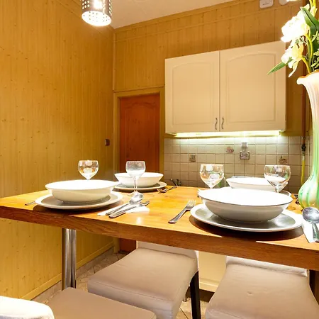 Rivercity South Buda Hills דירה