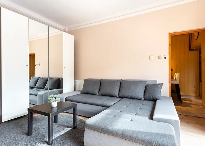 Rivercity South Buda Hills Budapest